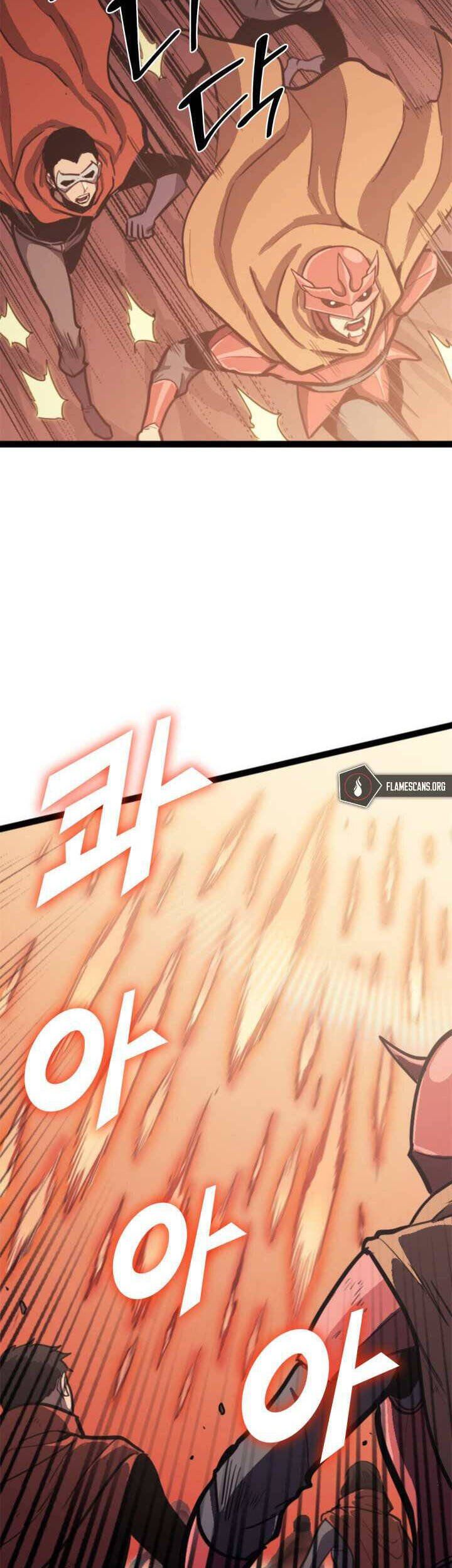 đọc truyện Sự Trở Lại Của Người Chơi Cấp Cao Nhất Chương 131 ảnh 43 tại Thiên Thai Truyện