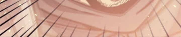 đọc truyện Sự Trở Lại Của Người Chơi Cấp Cao Nhất Chương 131 ảnh 46 tại Thiên Thai Truyện