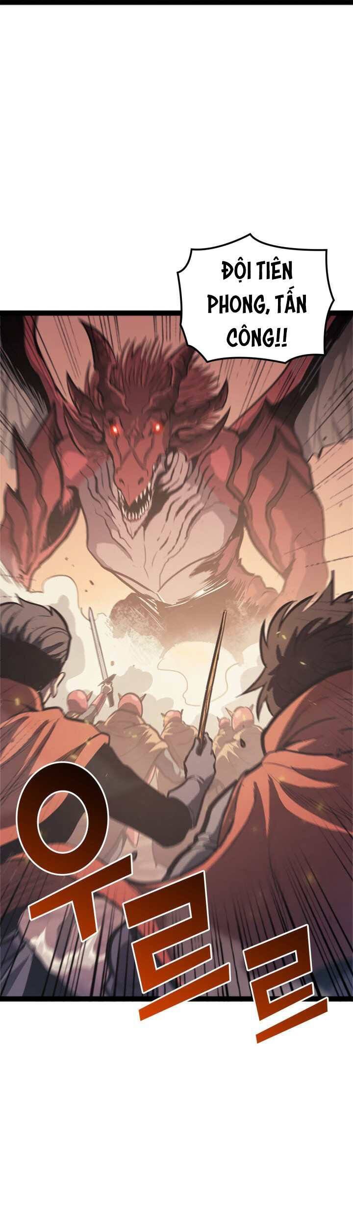 đọc truyện Sự Trở Lại Của Người Chơi Cấp Cao Nhất Chương 131 ảnh 47 tại Thiên Thai Truyện