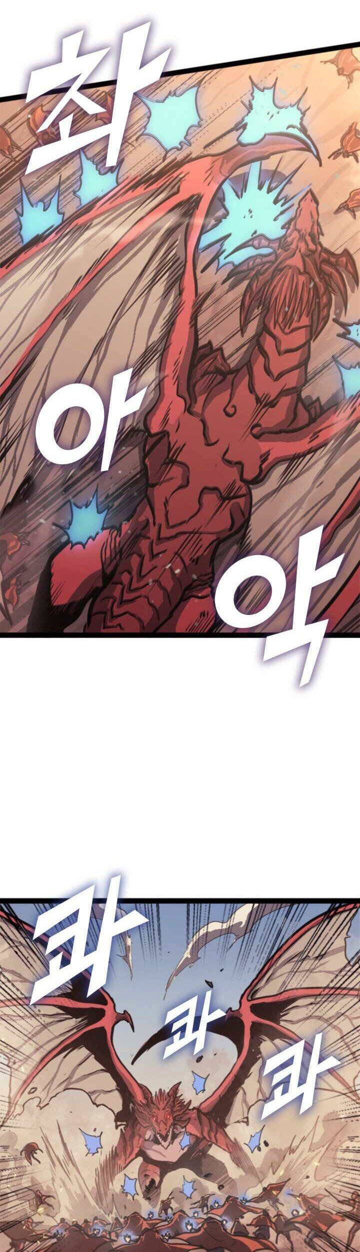 đọc truyện Sự Trở Lại Của Người Chơi Cấp Cao Nhất Chương 131 ảnh 48 tại Thiên Thai Truyện