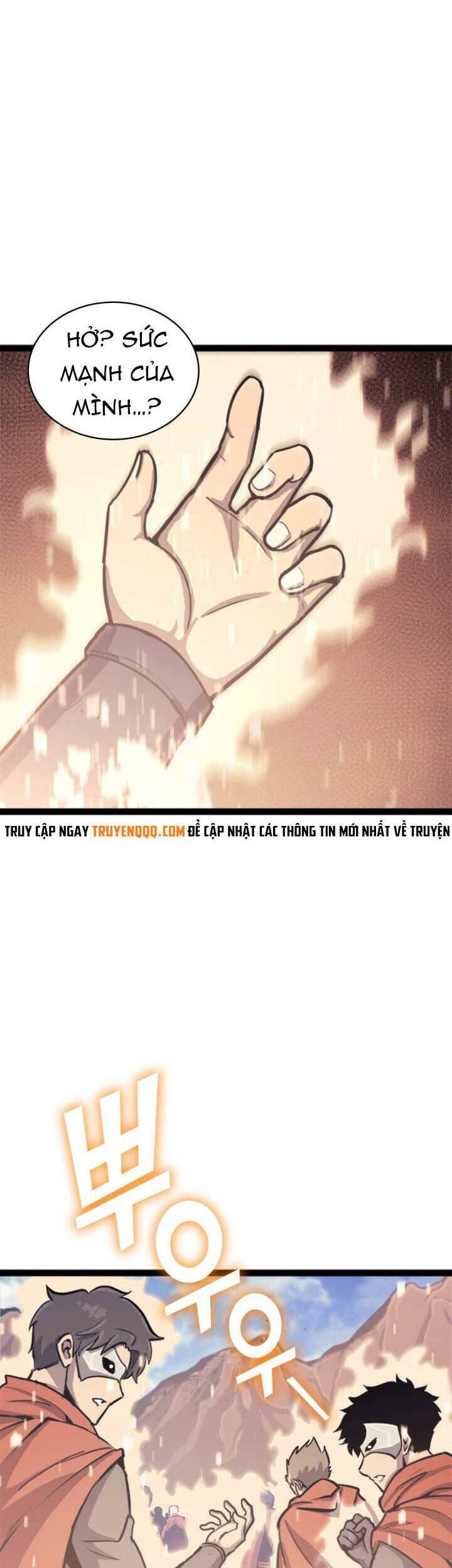 đọc truyện Sự Trở Lại Của Người Chơi Cấp Cao Nhất Chương 131 ảnh 50 tại Thiên Thai Truyện