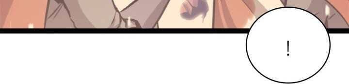 đọc truyện Sự Trở Lại Của Người Chơi Cấp Cao Nhất Chương 131 ảnh 51 tại Thiên Thai Truyện