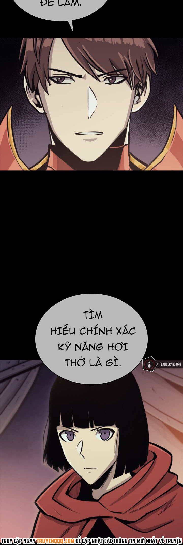 đọc truyện Sự Trở Lại Của Người Chơi Cấp Cao Nhất Chương 131 ảnh 7 tại Thiên Thai Truyện