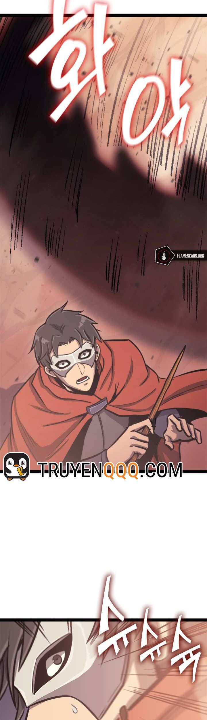 đọc truyện Sự Trở Lại Của Người Chơi Cấp Cao Nhất Chương 131 ảnh 54 tại Thiên Thai Truyện