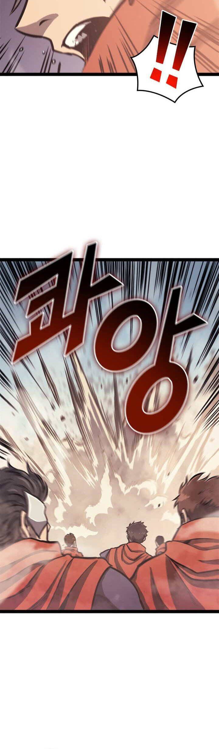 đọc truyện Sự Trở Lại Của Người Chơi Cấp Cao Nhất Chương 131 ảnh 55 tại Thiên Thai Truyện