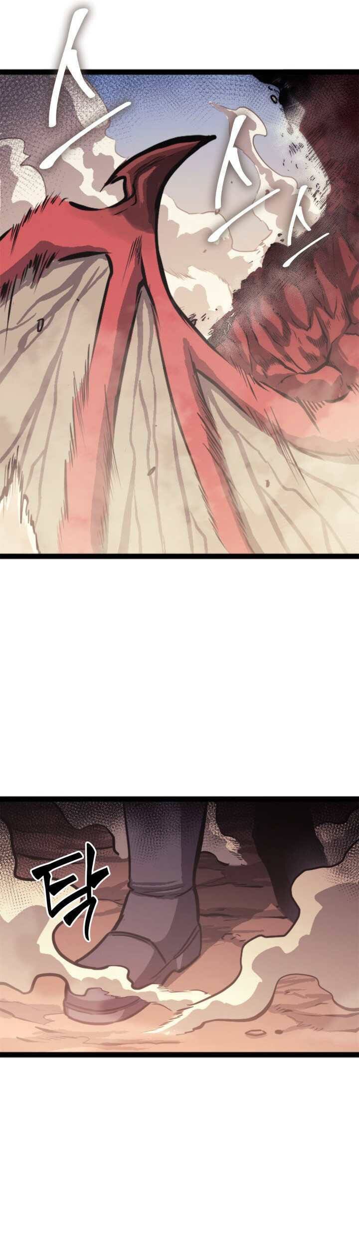 đọc truyện Sự Trở Lại Của Người Chơi Cấp Cao Nhất Chương 131 ảnh 56 tại Thiên Thai Truyện