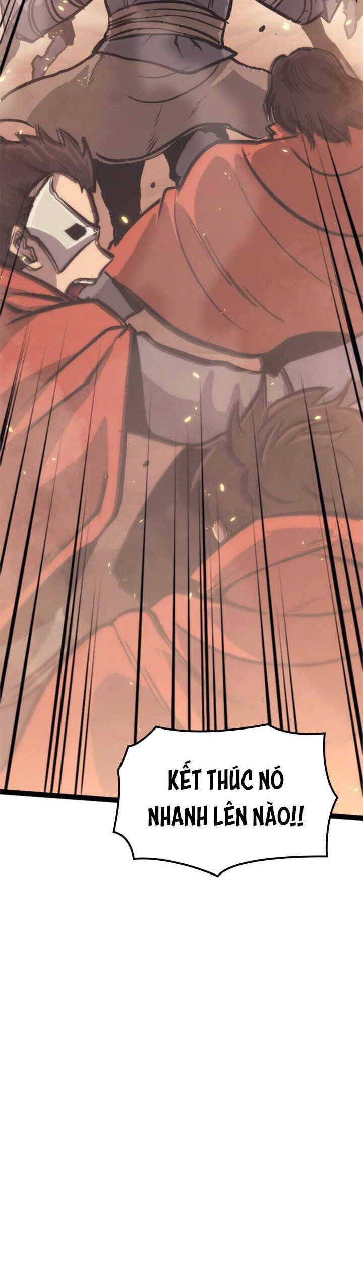 đọc truyện Sự Trở Lại Của Người Chơi Cấp Cao Nhất Chương 131 ảnh 59 tại Thiên Thai Truyện