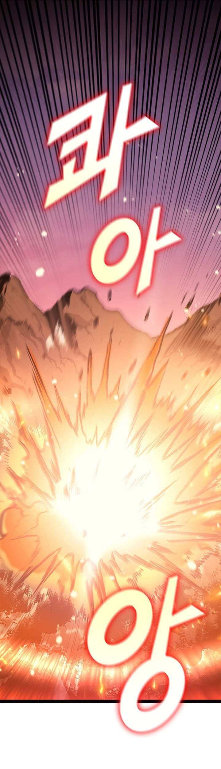 đọc truyện Sự Trở Lại Của Người Chơi Cấp Cao Nhất Chương 131 ảnh 8 tại Thiên Thai Truyện