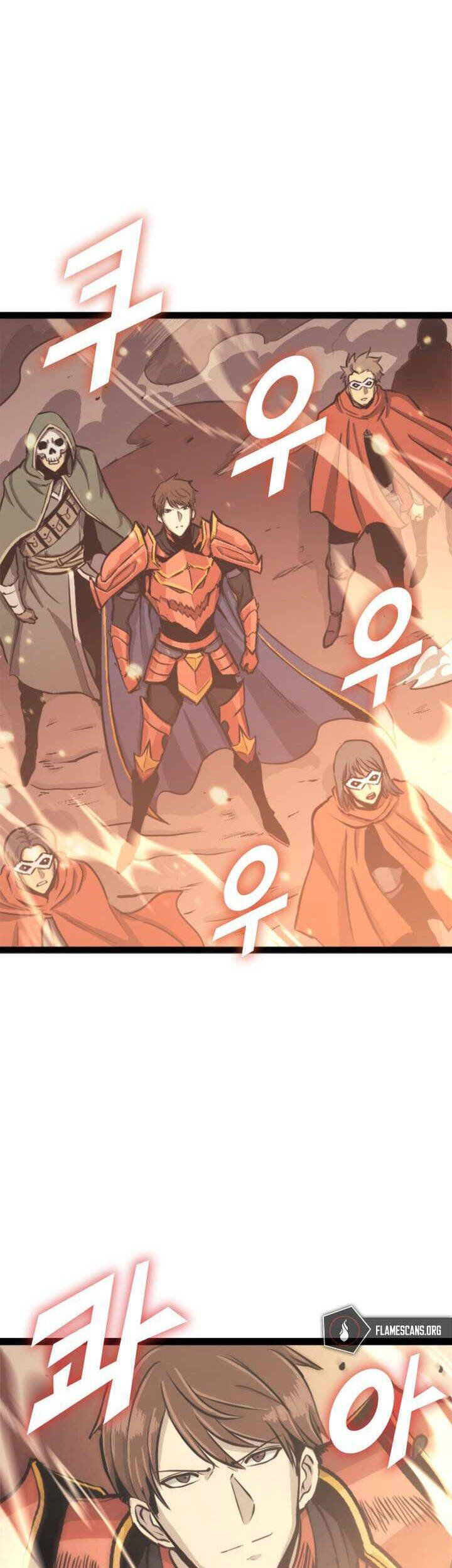 đọc truyện Sự Trở Lại Của Người Chơi Cấp Cao Nhất Chương 131 ảnh 9 tại Thiên Thai Truyện