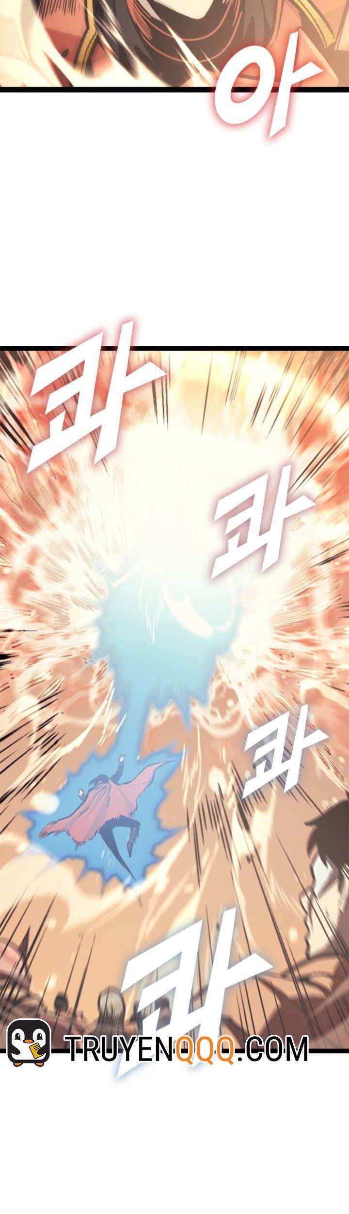 đọc truyện Sự Trở Lại Của Người Chơi Cấp Cao Nhất Chương 131 ảnh 10 tại Thiên Thai Truyện