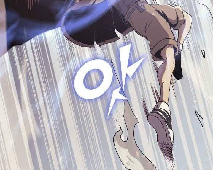 đọc truyện Sự Trở Lại Của Người Chơi Cấp Cao Nhất Chương 132 ảnh 12 tại Thiên Thai Truyện