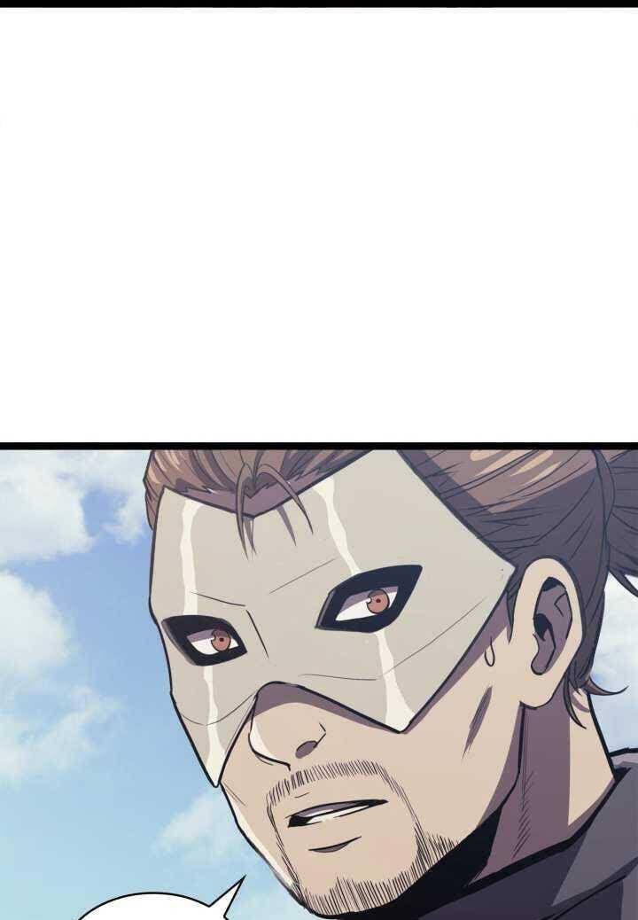 đọc truyện Sự Trở Lại Của Người Chơi Cấp Cao Nhất Chương 132 ảnh 102 tại Thiên Thai Truyện