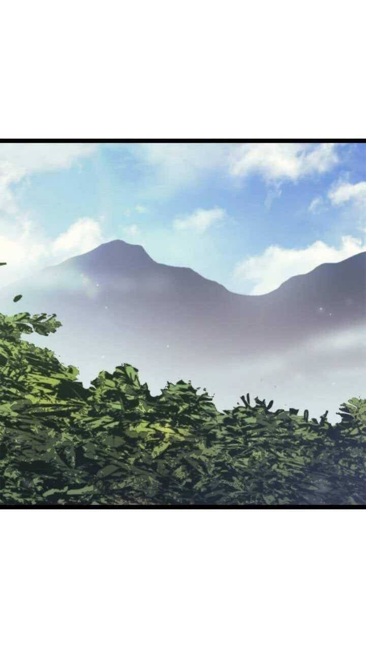 đọc truyện Sự Trở Lại Của Người Chơi Cấp Cao Nhất Chương 132 ảnh 104 tại Thiên Thai Truyện