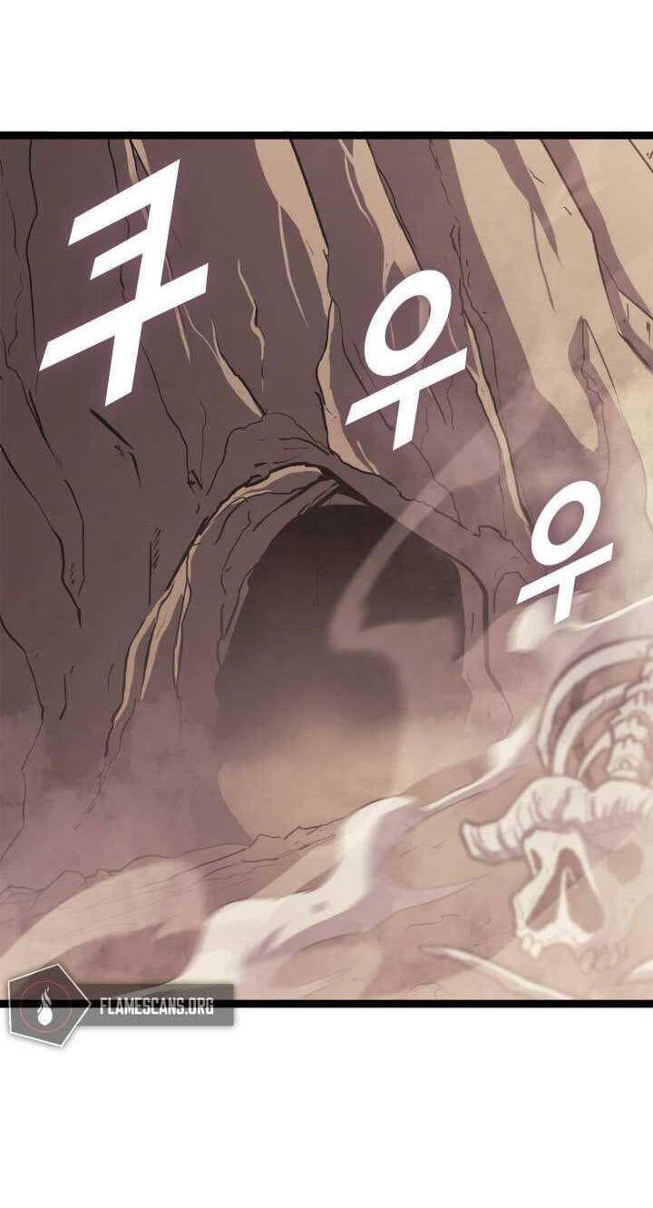 đọc truyện Sự Trở Lại Của Người Chơi Cấp Cao Nhất Chương 132 ảnh 105 tại Thiên Thai Truyện