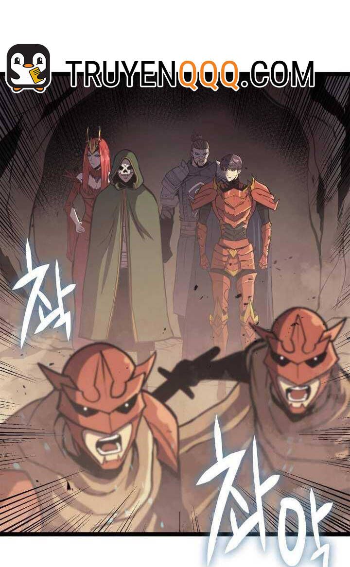 đọc truyện Sự Trở Lại Của Người Chơi Cấp Cao Nhất Chương 132 ảnh 108 tại Thiên Thai Truyện