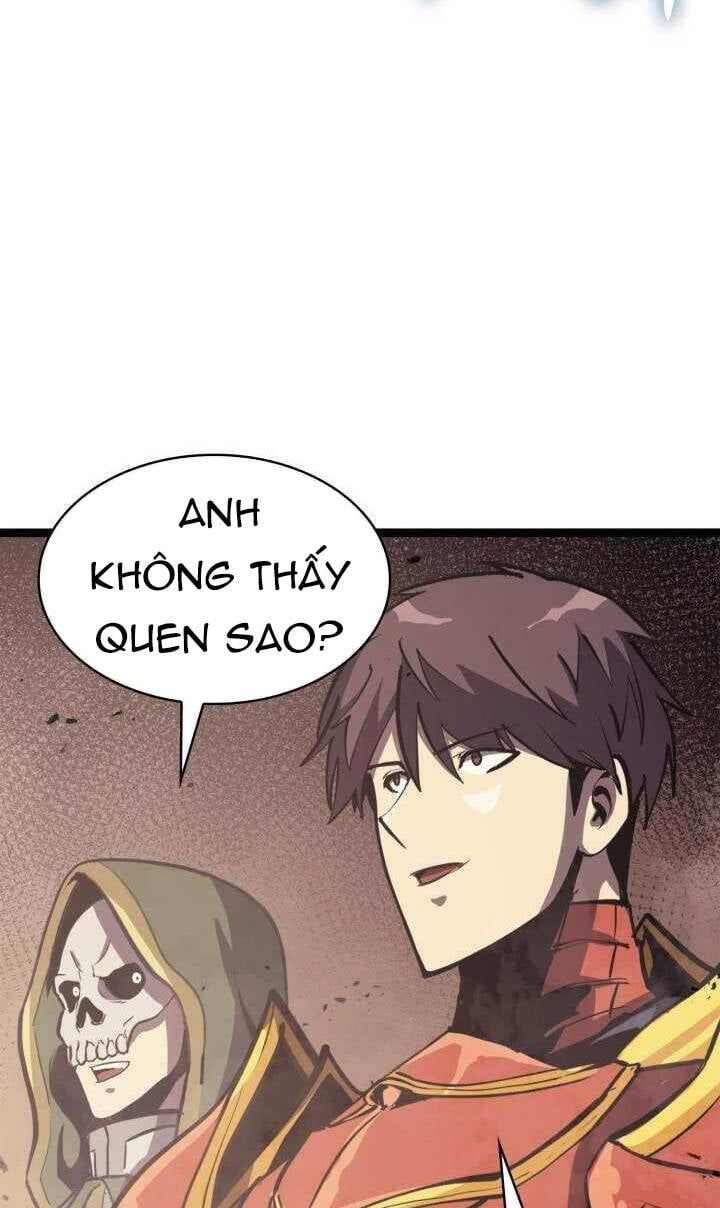 đọc truyện Sự Trở Lại Của Người Chơi Cấp Cao Nhất Chương 132 ảnh 109 tại Thiên Thai Truyện