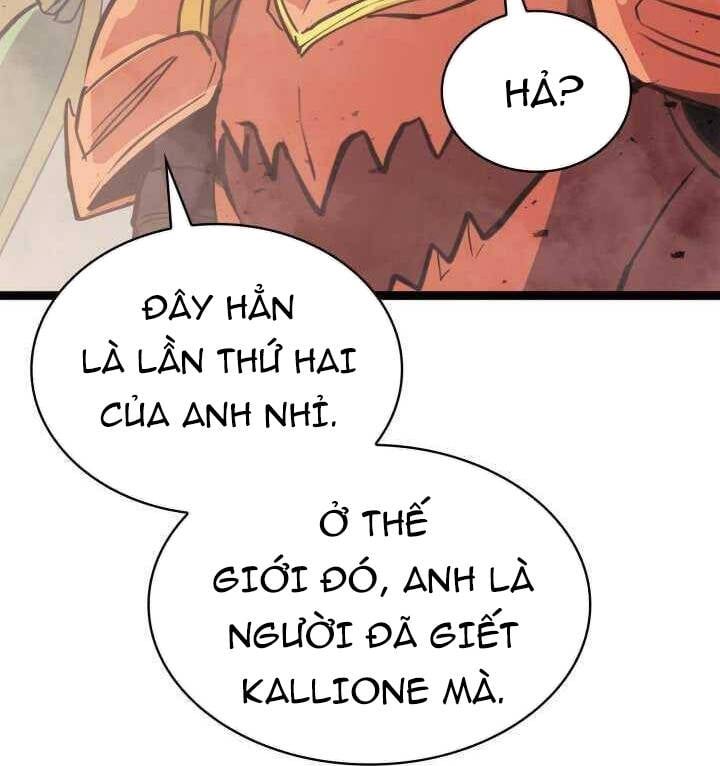 đọc truyện Sự Trở Lại Của Người Chơi Cấp Cao Nhất Chương 132 ảnh 110 tại Thiên Thai Truyện