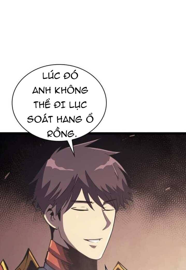 đọc truyện Sự Trở Lại Của Người Chơi Cấp Cao Nhất Chương 132 ảnh 111 tại Thiên Thai Truyện