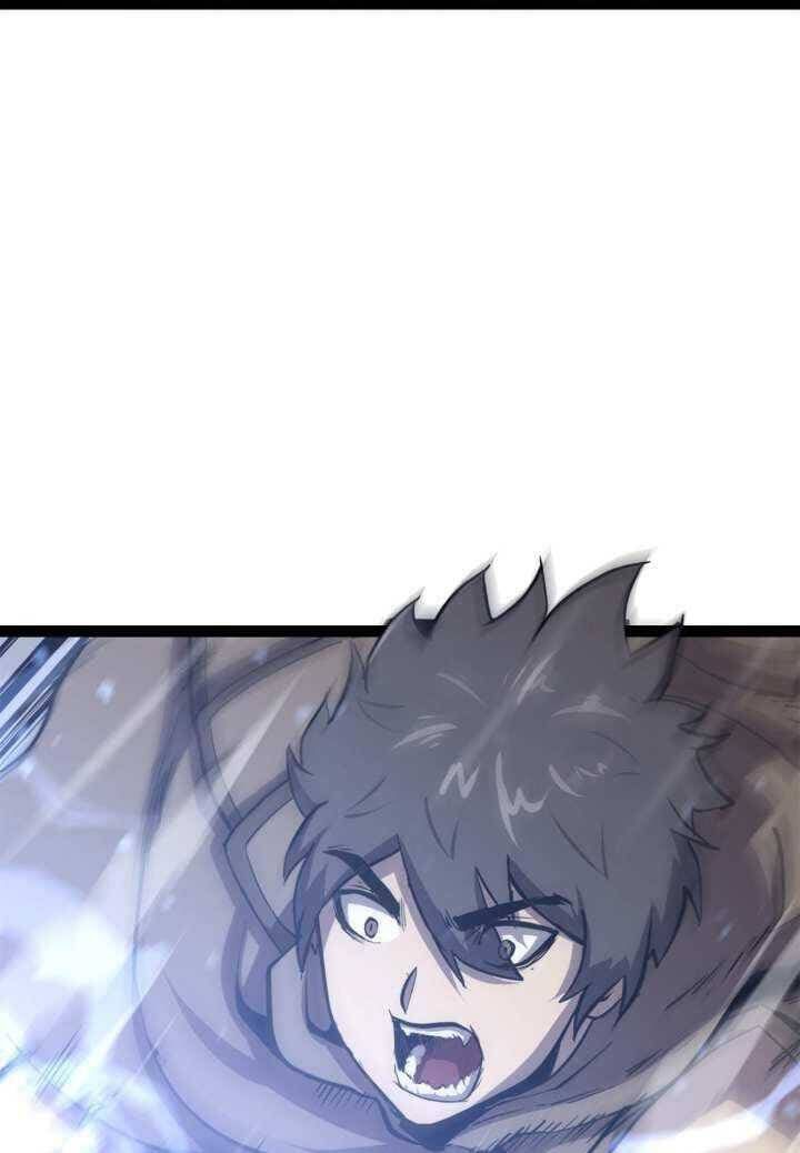 đọc truyện Sự Trở Lại Của Người Chơi Cấp Cao Nhất Chương 132 ảnh 13 tại Thiên Thai Truyện