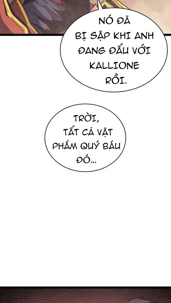 đọc truyện Sự Trở Lại Của Người Chơi Cấp Cao Nhất Chương 132 ảnh 112 tại Thiên Thai Truyện