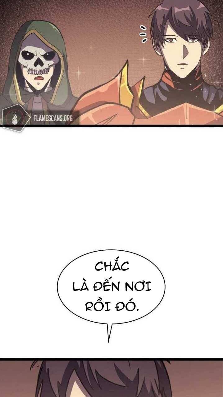 đọc truyện Sự Trở Lại Của Người Chơi Cấp Cao Nhất Chương 132 ảnh 113 tại Thiên Thai Truyện