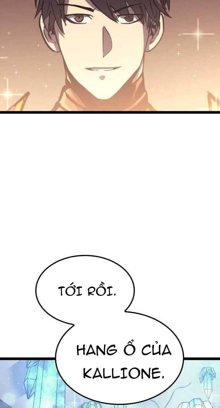 đọc truyện Sự Trở Lại Của Người Chơi Cấp Cao Nhất Chương 132 ảnh 114 tại Thiên Thai Truyện