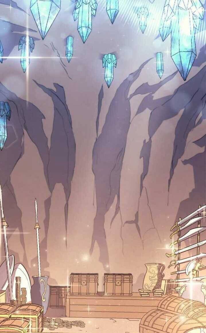 đọc truyện Sự Trở Lại Của Người Chơi Cấp Cao Nhất Chương 132 ảnh 115 tại Thiên Thai Truyện