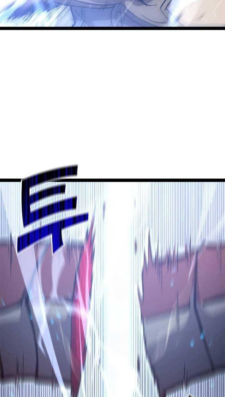 đọc truyện Sự Trở Lại Của Người Chơi Cấp Cao Nhất Chương 132 ảnh 14 tại Thiên Thai Truyện