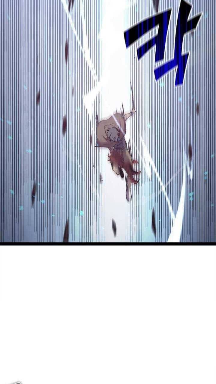 đọc truyện Sự Trở Lại Của Người Chơi Cấp Cao Nhất Chương 132 ảnh 15 tại Thiên Thai Truyện