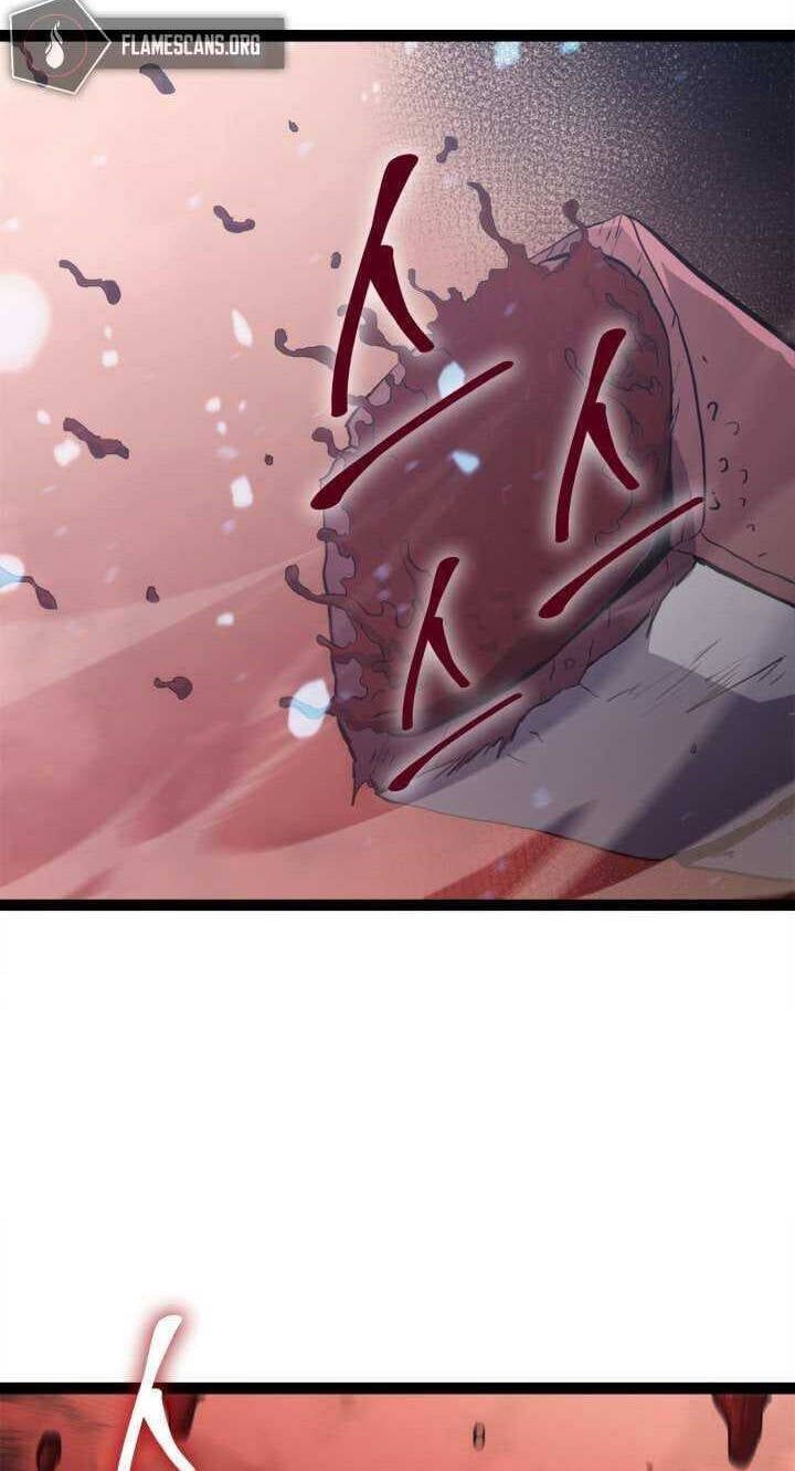 đọc truyện Sự Trở Lại Của Người Chơi Cấp Cao Nhất Chương 132 ảnh 16 tại Thiên Thai Truyện