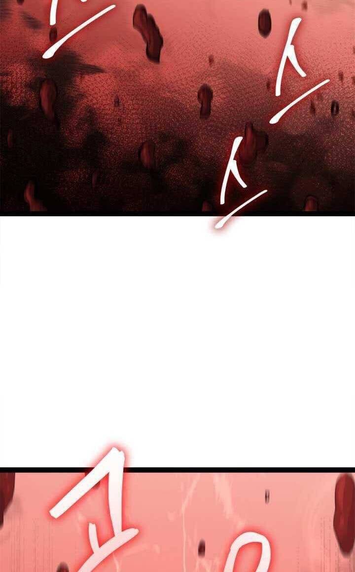 đọc truyện Sự Trở Lại Của Người Chơi Cấp Cao Nhất Chương 132 ảnh 17 tại Thiên Thai Truyện