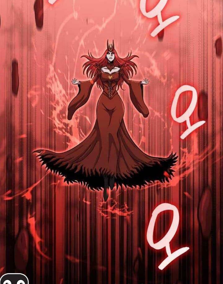 đọc truyện Sự Trở Lại Của Người Chơi Cấp Cao Nhất Chương 132 ảnh 18 tại Thiên Thai Truyện