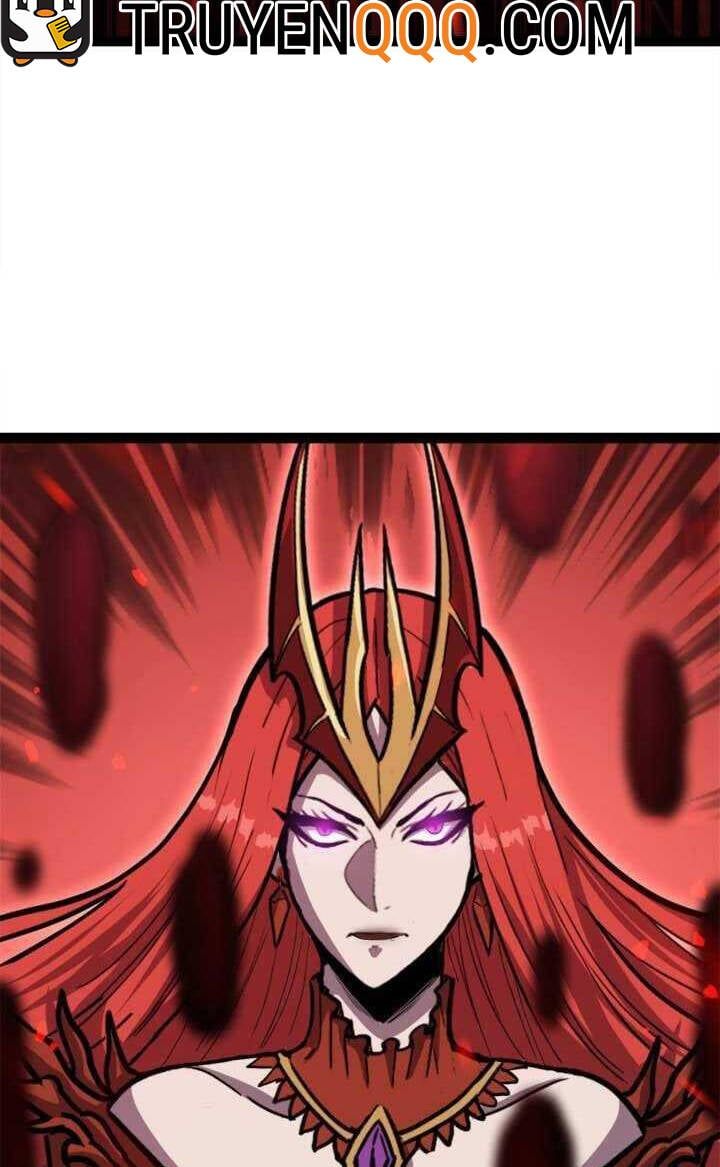 đọc truyện Sự Trở Lại Của Người Chơi Cấp Cao Nhất Chương 132 ảnh 19 tại Thiên Thai Truyện