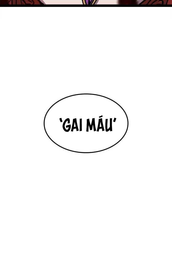 đọc truyện Sự Trở Lại Của Người Chơi Cấp Cao Nhất Chương 132 ảnh 20 tại Thiên Thai Truyện