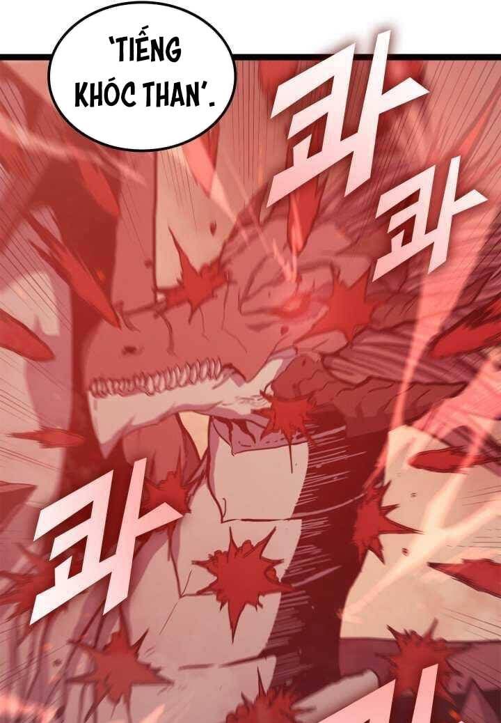 đọc truyện Sự Trở Lại Của Người Chơi Cấp Cao Nhất Chương 132 ảnh 21 tại Thiên Thai Truyện