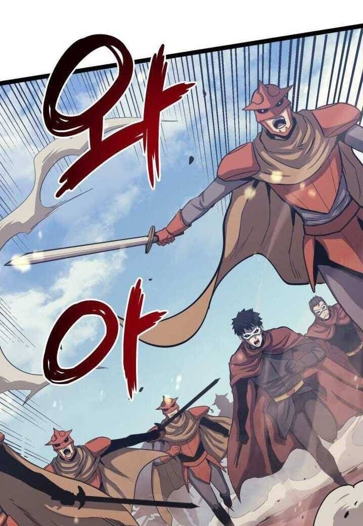 đọc truyện Sự Trở Lại Của Người Chơi Cấp Cao Nhất Chương 132 ảnh 4 tại Thiên Thai Truyện