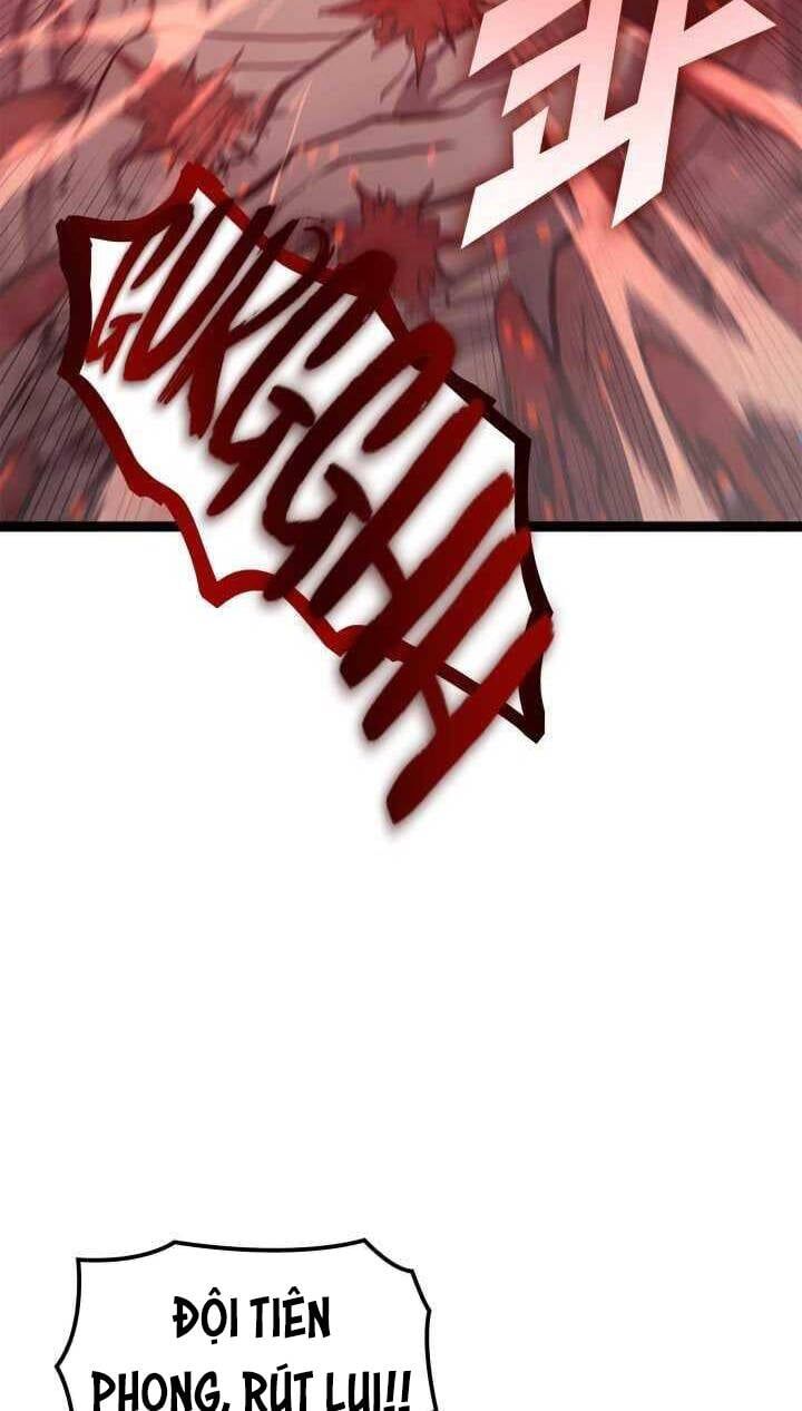 đọc truyện Sự Trở Lại Của Người Chơi Cấp Cao Nhất Chương 132 ảnh 22 tại Thiên Thai Truyện