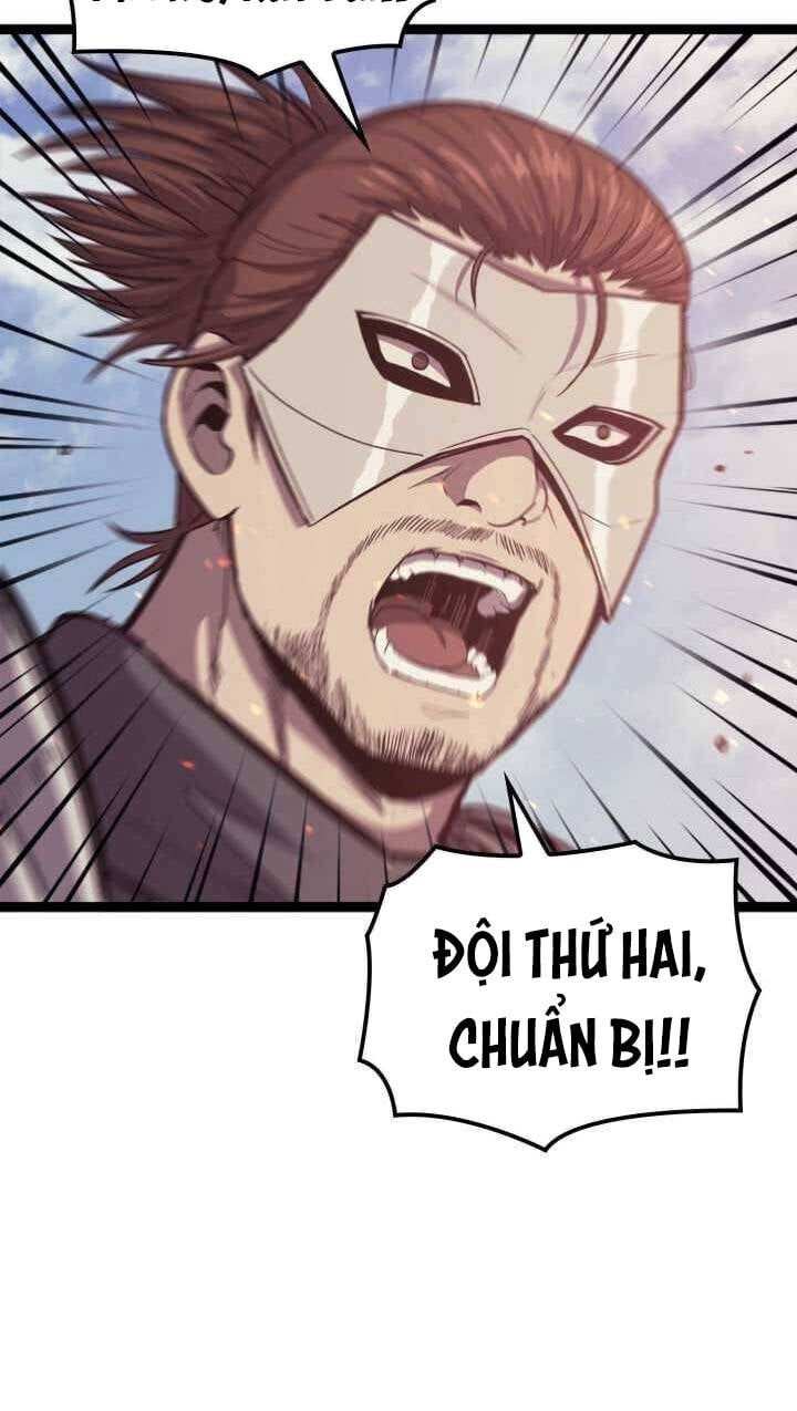 đọc truyện Sự Trở Lại Của Người Chơi Cấp Cao Nhất Chương 132 ảnh 23 tại Thiên Thai Truyện