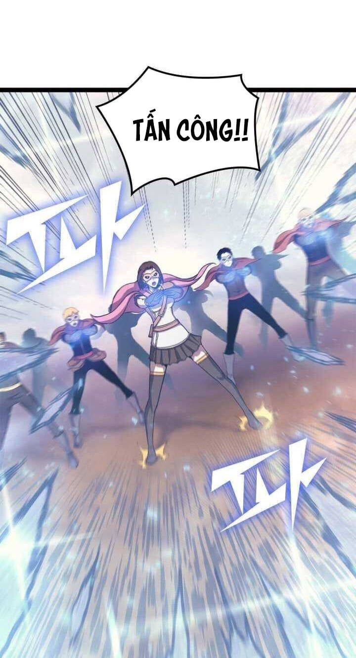 đọc truyện Sự Trở Lại Của Người Chơi Cấp Cao Nhất Chương 132 ảnh 24 tại Thiên Thai Truyện