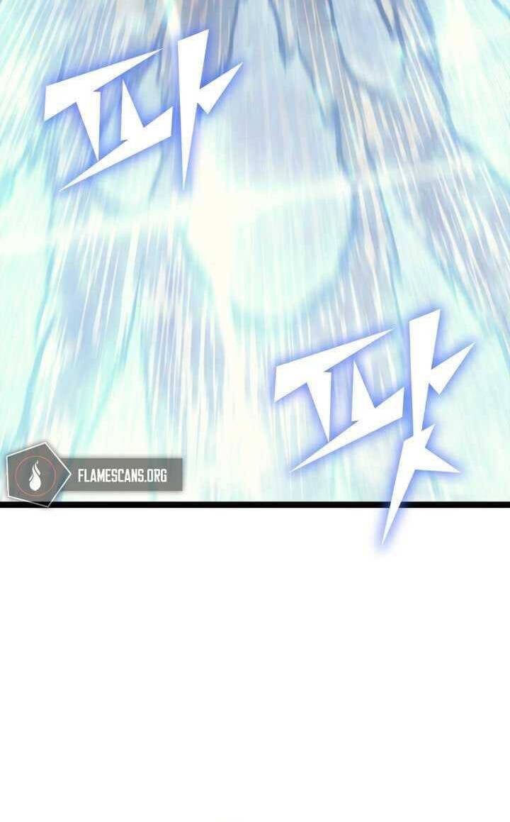 đọc truyện Sự Trở Lại Của Người Chơi Cấp Cao Nhất Chương 132 ảnh 25 tại Thiên Thai Truyện