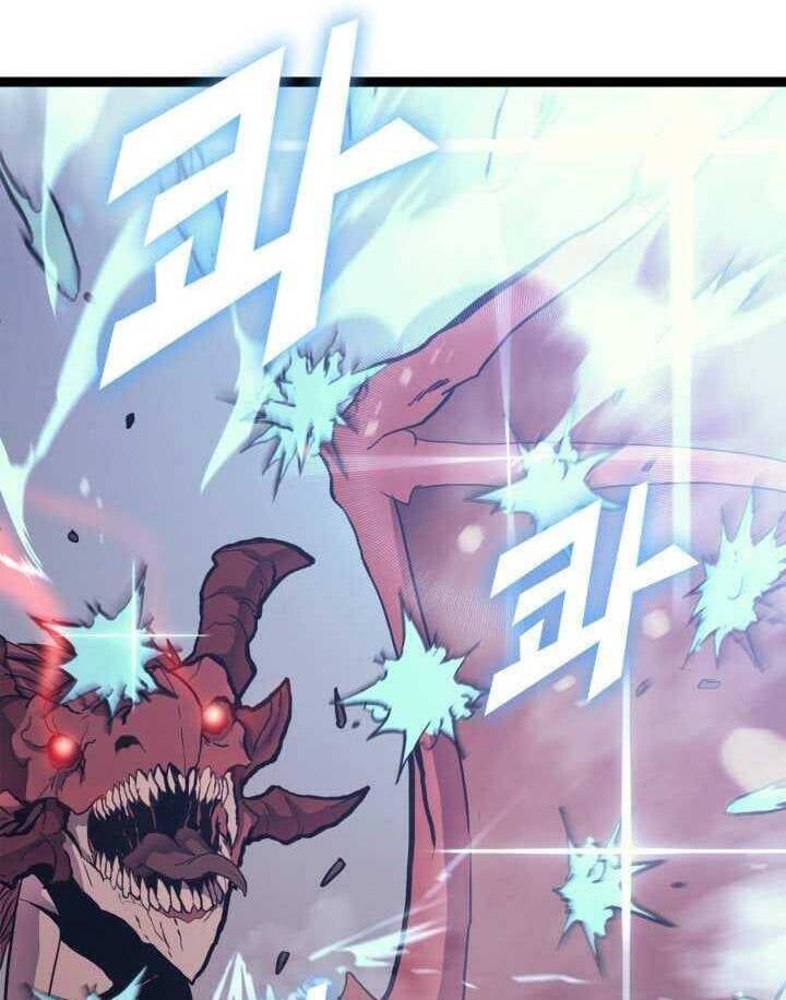 đọc truyện Sự Trở Lại Của Người Chơi Cấp Cao Nhất Chương 132 ảnh 26 tại Thiên Thai Truyện