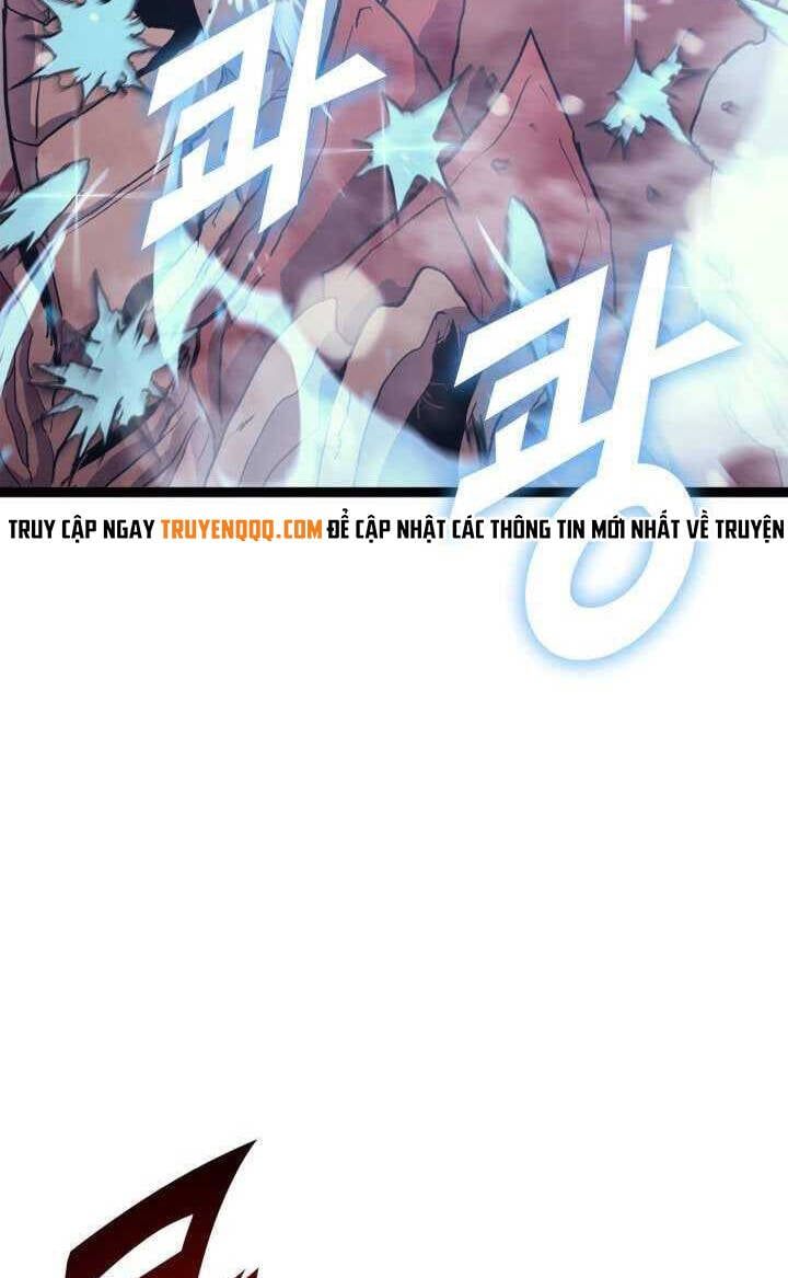 đọc truyện Sự Trở Lại Của Người Chơi Cấp Cao Nhất Chương 132 ảnh 27 tại Thiên Thai Truyện