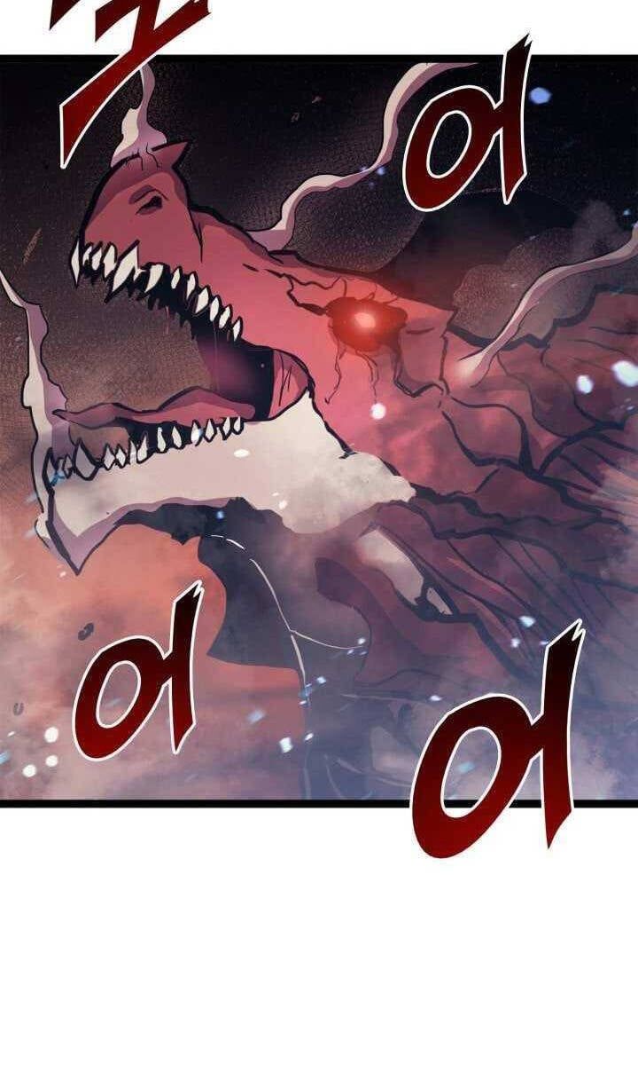 đọc truyện Sự Trở Lại Của Người Chơi Cấp Cao Nhất Chương 132 ảnh 28 tại Thiên Thai Truyện