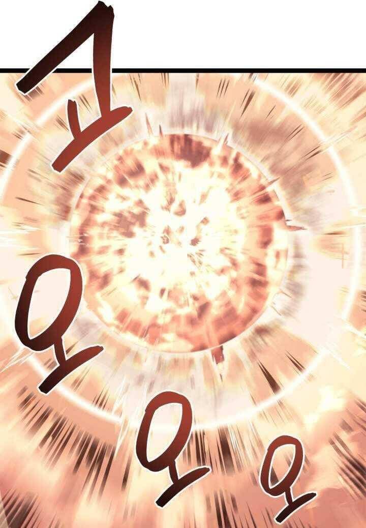 đọc truyện Sự Trở Lại Của Người Chơi Cấp Cao Nhất Chương 132 ảnh 30 tại Thiên Thai Truyện