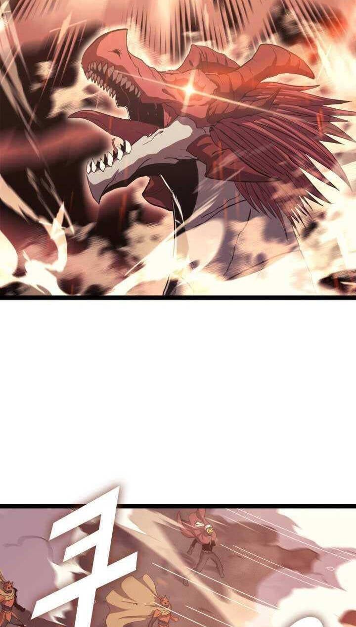 đọc truyện Sự Trở Lại Của Người Chơi Cấp Cao Nhất Chương 132 ảnh 31 tại Thiên Thai Truyện