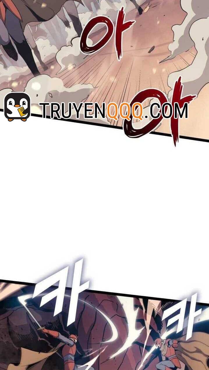 đọc truyện Sự Trở Lại Của Người Chơi Cấp Cao Nhất Chương 132 ảnh 5 tại Thiên Thai Truyện