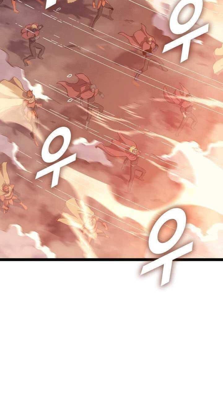 đọc truyện Sự Trở Lại Của Người Chơi Cấp Cao Nhất Chương 132 ảnh 32 tại Thiên Thai Truyện