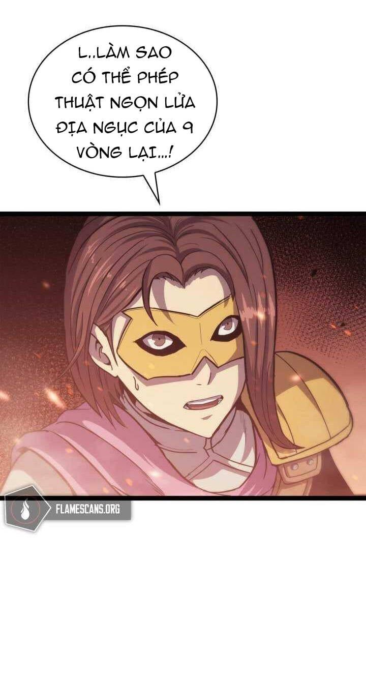 đọc truyện Sự Trở Lại Của Người Chơi Cấp Cao Nhất Chương 132 ảnh 33 tại Thiên Thai Truyện