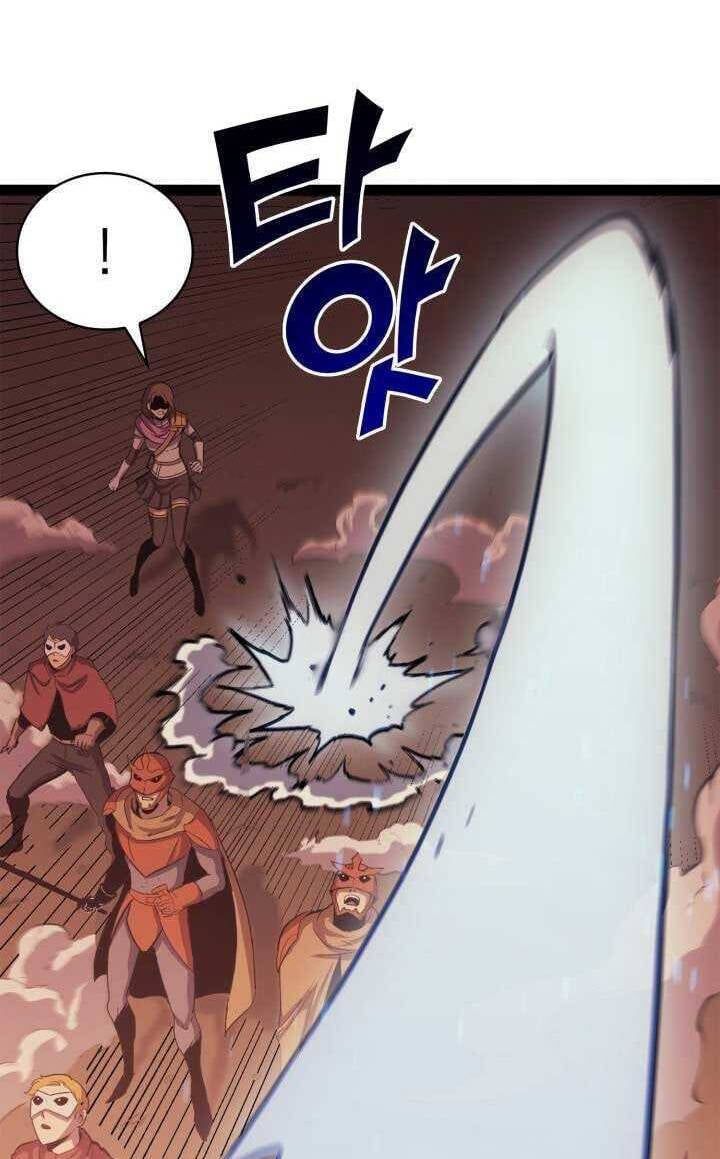 đọc truyện Sự Trở Lại Của Người Chơi Cấp Cao Nhất Chương 132 ảnh 34 tại Thiên Thai Truyện