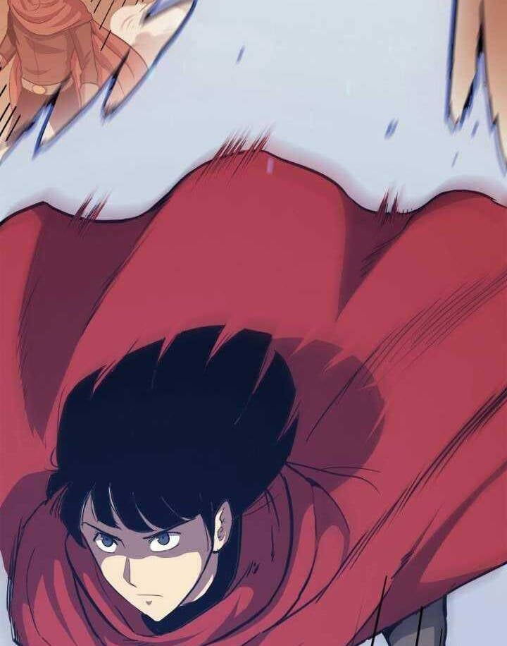 đọc truyện Sự Trở Lại Của Người Chơi Cấp Cao Nhất Chương 132 ảnh 35 tại Thiên Thai Truyện